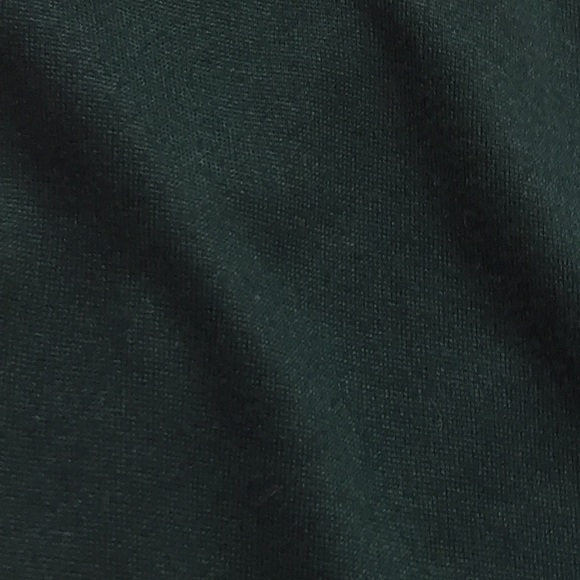 READ MORE below! Rue 21, perfect condition - Picture 4 of 5